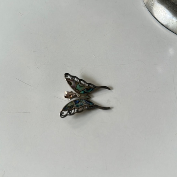 Pendant - Picture 1 of 3